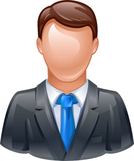 ERU ERU CHAESYAM, CHAESYAM